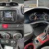 jeep renegade 2017 quick_quick_ABA-BU24_1C4BU0000HPF98333 image 8