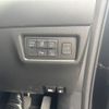 mazda cx-5 2024 CFJ1513499 image 12