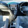 toyota alphard 2007 504928-928206 image 1