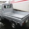 daihatsu hijet-truck 2024 -DAIHATSU 【飛騨 480ｴ6878】--Hijet Truck S510P-0560380---DAIHATSU 【飛騨 480ｴ6878】--Hijet Truck S510P-0560380- image 2