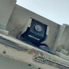 mitsubishi-fuso canter 2013 -MITSUBISHI 【豊田 100ｻ8701】--Canter TPG-FBA00--FBA00-521151---MITSUBISHI 【豊田 100ｻ8701】--Canter TPG-FBA00--FBA00-521151- image 4