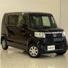 honda n-box 2012 -HONDA--N BOX DBA-JF2--JF2-1012714---HONDA--N BOX DBA-JF2--JF2-1012714- image 1