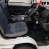 honda acty-truck 2010 -HONDA--Acty Truck HA9-1014569---HONDA--Acty Truck HA9-1014569- image 4