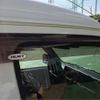 daihatsu hijet-van 2020 -DAIHATSU--Hijet Van EBD-S321V--S321V-0437336---DAIHATSU--Hijet Van EBD-S321V--S321V-0437336- image 12