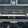 nissan march 2018 -NISSAN--March DBA-K13--K13-728609---NISSAN--March DBA-K13--K13-728609- image 20