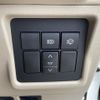 toyota land-cruiser-prado 2023 -TOYOTA--Land Cruiser Prado 3BA-TRJ150W--TRJ150-0172351---TOYOTA--Land Cruiser Prado 3BA-TRJ150W--TRJ150-0172351- image 10