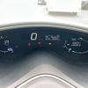 nissan serena 2016 -NISSAN--Serena DAA-HFC26--HFC26-291161---NISSAN--Serena DAA-HFC26--HFC26-291161- image 10