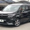 honda stepwagon 2019 CFJ1834024 image 12
