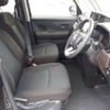 toyota roomy 2022 -TOYOTA 【野田 500ｱ1234】--Roomy 5BA-M900A--M900A-0684870---TOYOTA 【野田 500ｱ1234】--Roomy 5BA-M900A--M900A-0684870- image 38