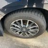 toyota noah 2014 -TOYOTA--Noah DBA-ZRR80W--ZRR80-0003450---TOYOTA--Noah DBA-ZRR80W--ZRR80-0003450- image 8