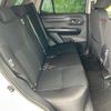 toyota raize 2023 quick_quick_5BA-A201A_A201A-0036555 image 5