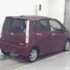 daihatsu move 2014 CFJ1578756 image 6
