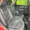 mazda cx-5 2018 -MAZDA--CX-5 3DA-KF2P--KF2P-305188---MAZDA--CX-5 3DA-KF2P--KF2P-305188- image 9