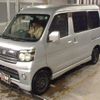 daihatsu atrai-wagon 2005 -DAIHATSU 【佐世保 580ﾈ1821】--Atrai Wagon S320G--S320G-0001768---DAIHATSU 【佐世保 580ﾈ1821】--Atrai Wagon S320G--S320G-0001768- image 5