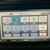 volkswagen golf 2009 -VOLKSWAGEN--VW Golf 1KCCZ--WVWZZZ1KZAW181867---VOLKSWAGEN--VW Golf 1KCCZ--WVWZZZ1KZAW181867- image 16
