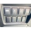 nissan elgrand 2012 -NISSAN--Elgrand DBA-TE52--TE52-034871---NISSAN--Elgrand DBA-TE52--TE52-034871- image 11