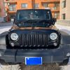 chrysler jeep-wrangler 2016 -CHRYSLER--Jeep Wrangler ABA-JK36L--1C4HJWKG8GL127620---CHRYSLER--Jeep Wrangler ABA-JK36L--1C4HJWKG8GL127620- image 1