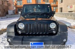 chrysler jeep-wrangler 2016 -CHRYSLER--Jeep Wrangler ABA-JK36L--1C4HJWKG8GL127620---CHRYSLER--Jeep Wrangler ABA-JK36L--1C4HJWKG8GL127620-