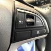 mitsubishi delica-d2 2018 quick_quick_MB36S_MB36S-750465 image 5