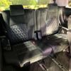 toyota alphard 2021 quick_quick_AGH30W_AGH30-9041640 image 10