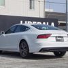audi a7 2017 -AUDI--Audi A7 ABA-4GCYPC--WAUZZZ4G4HN064630---AUDI--Audi A7 ABA-4GCYPC--WAUZZZ4G4HN064630- image 15