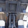 isuzu elf-truck 2013 GOO_JP_700102031530250508001 image 17