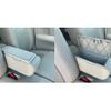 daihatsu move 2021 -DAIHATSU--Move 5BA-LA150S--LA150S-2103423---DAIHATSU--Move 5BA-LA150S--LA150S-2103423- image 26
