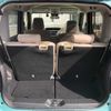 daihatsu move-canbus 2019 -DAIHATSU--Move Canbus LA800S--0207924---DAIHATSU--Move Canbus LA800S--0207924- image 10