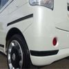 daihatsu move-canbus 2019 -DAIHATSU--Move Canbus 5BA-LA800S--LA800S-0205468---DAIHATSU--Move Canbus 5BA-LA800S--LA800S-0205468- image 14