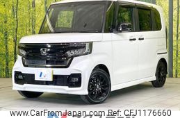 honda n-box 2022 quick_quick_JF3_JF3-5148307