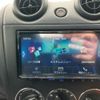 daihatsu copen 2009 -DAIHATSU--Copen ABA-L880K--L880K-0048765---DAIHATSU--Copen ABA-L880K--L880K-0048765- image 21