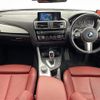 bmw 1-series 2016 -BMW--BMW 1 Series DBA-1S30--WBA1S920005G99472---BMW--BMW 1 Series DBA-1S30--WBA1S920005G99472- image 16