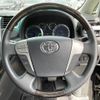 toyota alphard 2012 -TOYOTA--Alphard DAA-ATH20W--ATH20-8023866---TOYOTA--Alphard DAA-ATH20W--ATH20-8023866- image 9