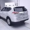 nissan x-trail 2014 -NISSAN--X-Trail T32-001063---NISSAN--X-Trail T32-001063- image 2