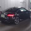 audi tt-rs-coupe 2018 CFJ0096852 image 2