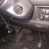 suzuki wagon-r 2007 CFJ1835439 image 9