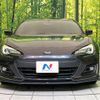 subaru brz 2016 CFJ1729189 image 14