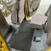 honda n-one 2018 -HONDA--N ONE DBA-JG1--JG1-1301267---HONDA--N ONE DBA-JG1--JG1-1301267- image 9