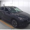 mazda cx-5 2016 quick_quick_DBA-KE5FW_KE5FW-201459 image 4