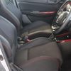 suzuki swift 2019 -SUZUKI--Swift CBA-ZC33S--ZC33S-117612---SUZUKI--Swift CBA-ZC33S--ZC33S-117612- image 18