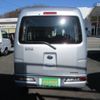 toyota pixis-van 2021 -TOYOTA 【浜松 480ﾃ878】--Pixis Van S321M--0039936---TOYOTA 【浜松 480ﾃ878】--Pixis Van S321M--0039936- image 19