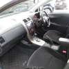 toyota corolla-fielder 2010 BD30072A6488 image 13