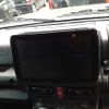 suzuki jimny 2020 CFJ1851838 image 14