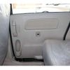 suzuki every-wagon 2024 -SUZUKI 【浜松 582ｴ6766】--Every Wagon 3BA-DA17W--DA17W-346465---SUZUKI 【浜松 582ｴ6766】--Every Wagon 3BA-DA17W--DA17W-346465- image 9