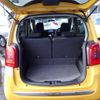 honda n-one 2014 quick_quick_DBA-JG2_JG2-2005089 image 8