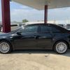 suzuki kizashi 2014 CFJ1553411 image 5