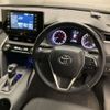 toyota harrier 2022 -TOYOTA--Harrier 6BA-MXUA80--MXUA80-0073557---TOYOTA--Harrier 6BA-MXUA80--MXUA80-0073557- image 8