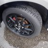 suzuki alto-works 2017 CFJ1815321 image 22