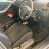 toyota vitz 2006 CFJ1620888 image 17