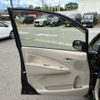 daihatsu move 2013 -DAIHATSU--Move DBA-LA110S--LA110S-0038869---DAIHATSU--Move DBA-LA110S--LA110S-0038869- image 20